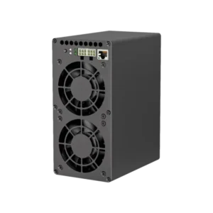Goldshell AL-BOX