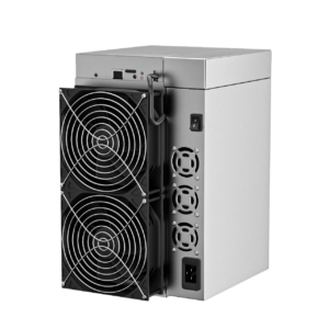 Goldshell SC5 PRO