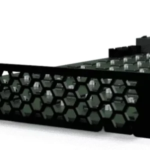 Lokotech Scrypt ASIC Hashblade