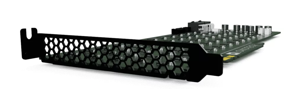 Lokotech Scrypt ASIC Hashblade