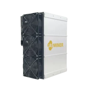 Jasminer X44-P