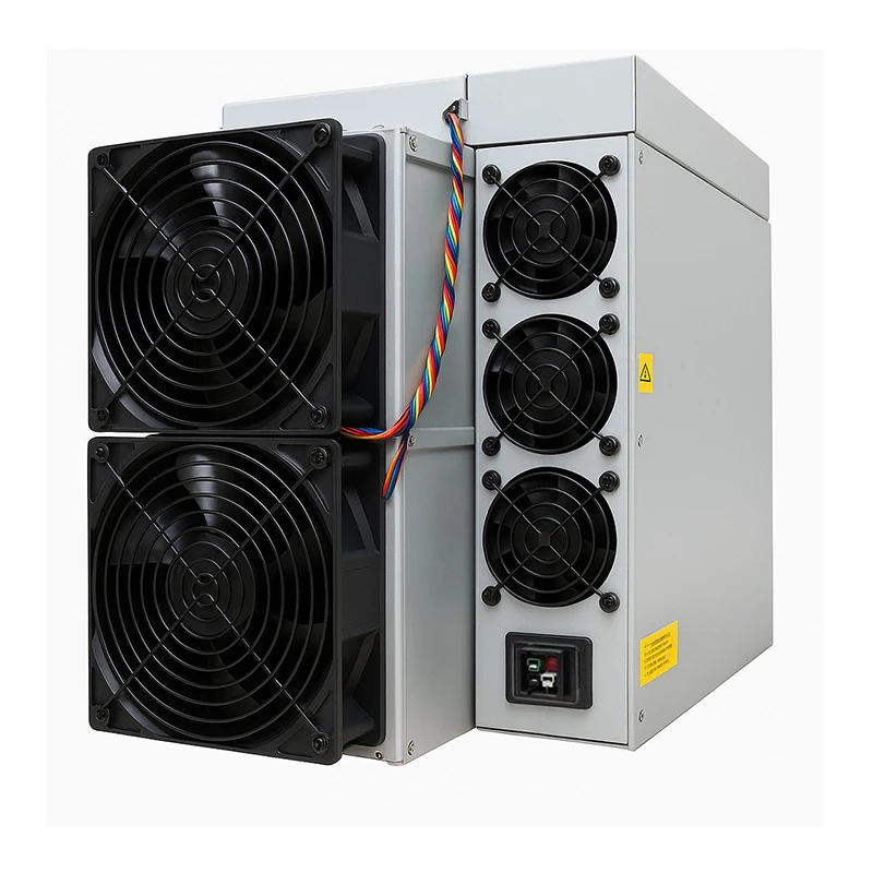 Bitmain Antminer L11 Scrypt Asic miner