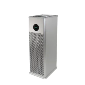Magicminer FM01 home asic miner heater and Humidifier