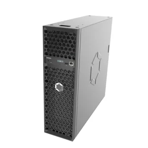 B Category Of Canaan Avalon Q home Bitcoin Asic miner