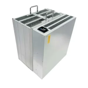 Bitmain Antminer S21 Immersion 215Th