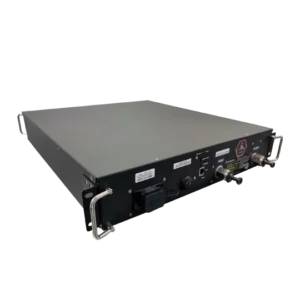 Bitmain Antminer L9 Hyd 2U – Efficient Hydro-Cooled