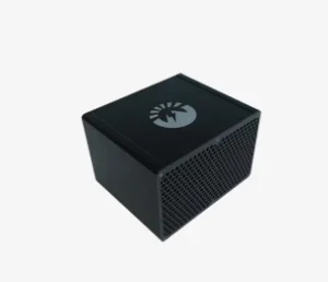 VolcMiner D1 Mini - 2.2 GH/s Scrypt Miner | 500W, Compact & Efficient