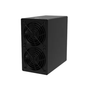 Iceriver KS7 Lite ASIC Miner