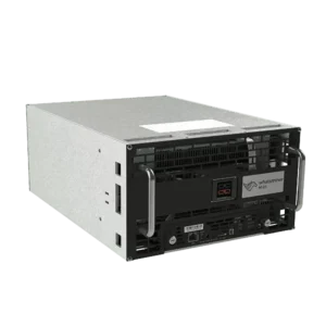 WhatsMiner M66 276T