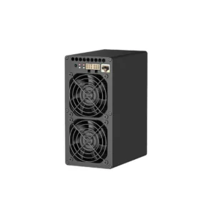 Goldshell XT-BOX asic miner
