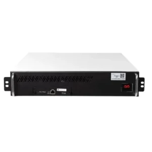 ElphaPex DG1S – 10 GH/s Scrypt ASIC Miner for Dogecoin & Litecoin