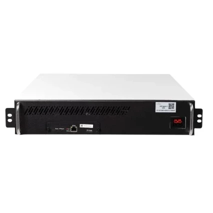 ElphaPex DG1S – 10 GH/s Scrypt ASIC Miner for Dogecoin & Litecoin